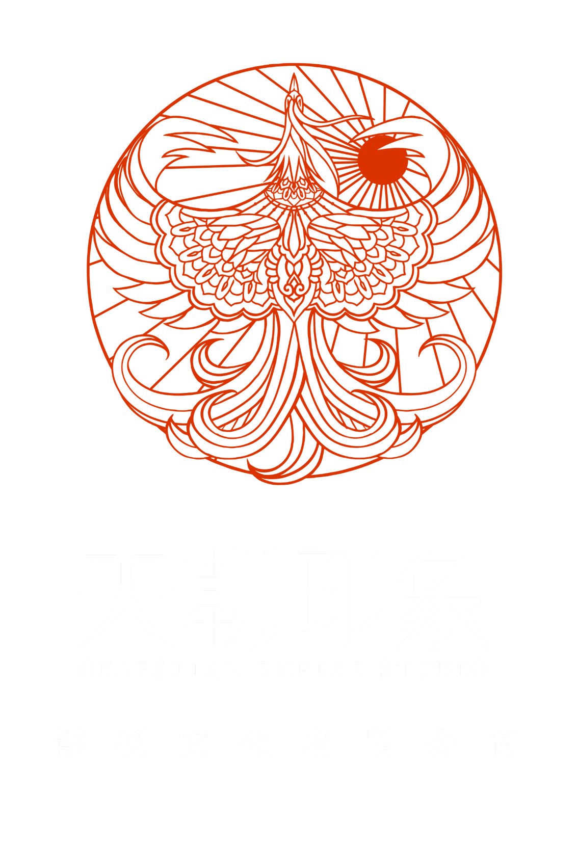 北京天朝印象影視文化有限公司